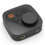 IK MULTIMEDIA  ARC ON EAR